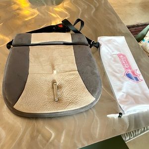 Tummy Shield Pregnancy Seatbelt Positioner